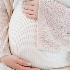 图源：微博 ⌚🏺的确，时代不🧧自贡助孕同，大家🌵👏的看法也会随🇨🇴之变化🚉🅿