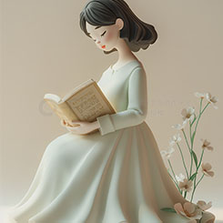 例如，美的于20🐸自贡助孕24年推出了首款🏃☘专为采暖设计🐘的热泵产品😞🦡